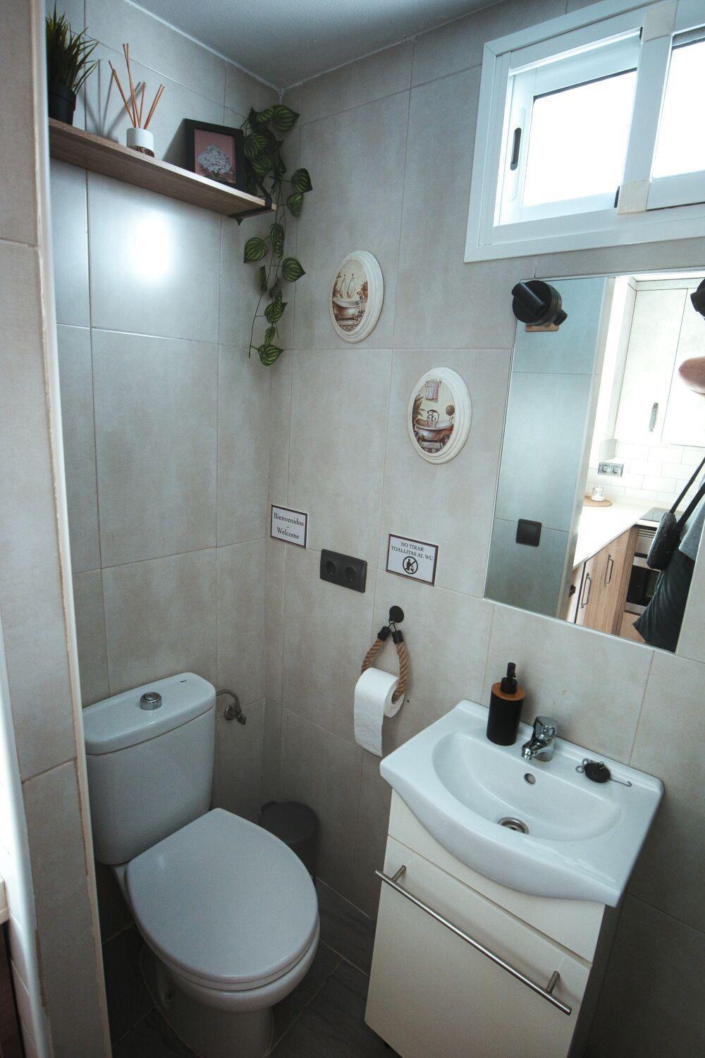 Casa De La Abuela Villa Sanlúcar de Barrameda Kültér fotó
