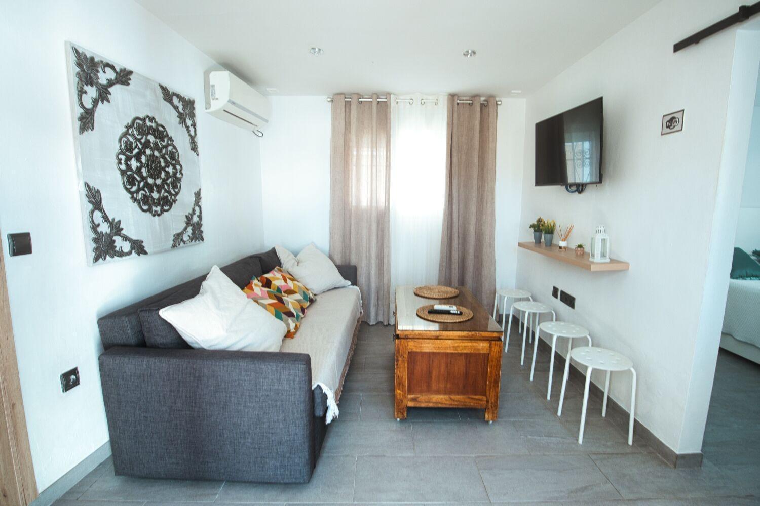 Casa De La Abuela Villa Sanlúcar de Barrameda Kültér fotó
