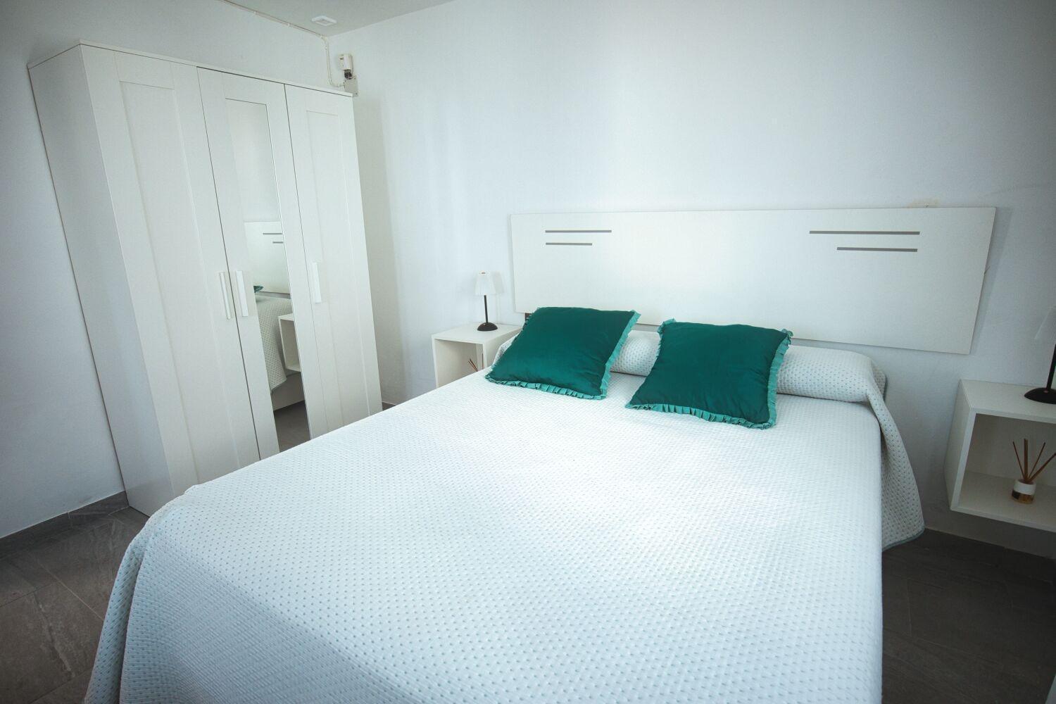 Casa De La Abuela Villa Sanlúcar de Barrameda Kültér fotó